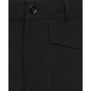 Bermuda in lana di Burberry