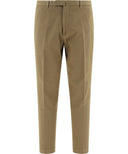 Biagio Santaniello Nagon Chino Pants