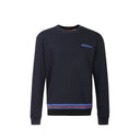 Missoni Missoni Crewneck Sweatshirt
