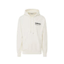 Ambush Cotton Hooded Swet Irt