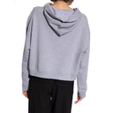 Sudadera con capucha de Stella McCartney