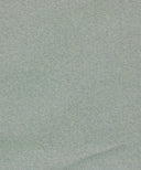 G.A.Emme Pure Cashmere Shawl