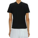 Bottega Veneta T Shirt