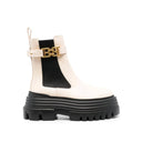 Bally Greby Chelsea Boots