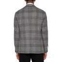 Brunello Cucinelli Blazer Jacket