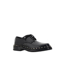 Valentino Garavani Valentino Garavani Rockstud Derby Scarpe