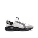 Zapatillas de teddy de teddy