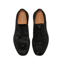 Maison Margiela Lace Up Oxford