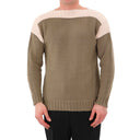 Fendi Cotton Pullover