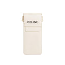 Occhiali da sole monocromatici Celine