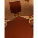 Chloe 'Marcie Small Tote Bag