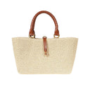 TOTE BAG CHLOE 'MARCIE