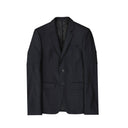 Blazer in lana di Givenchy