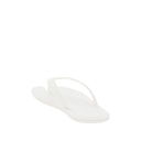 Maison Margiela Tabi Flip Flop Sandals