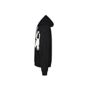 Valentino Valentino Good Lover Sweatshirt