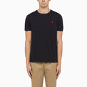 Polo Ralph Lauren Classic Ink T Shirt