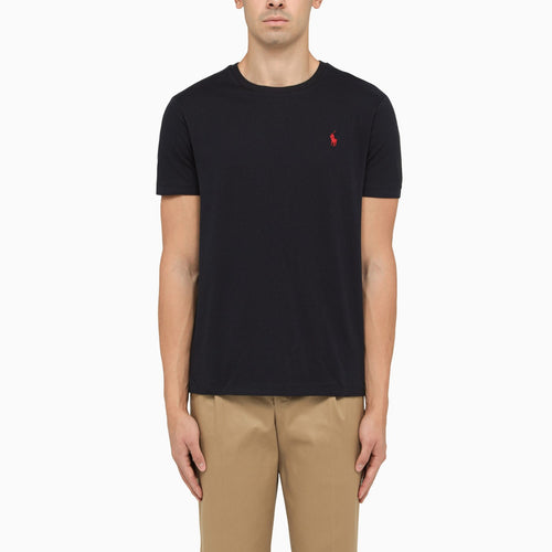 Polo Ralph Lauren Classic Ink Camiseta