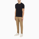 Polo Ralph Lauren Classic Ink T Shirt