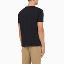Polo Ralph Lauren Classic Ink T Shirt