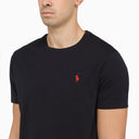 Polo Ralph Lauren Classic Ink T Shirt