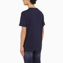 Polo Ralph Lauren Polo Bear Newport Blue Classic Fit T Shirt