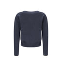 Brunello Cucinelli V Neck Sweater