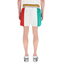 Dolce & Gabbana Sports