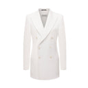 Maison Margiela Cotton Blazer