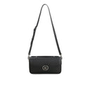 Gucci Petite Shoulder Bag