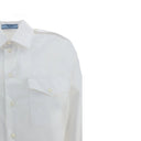 Prada Cotton Shirt