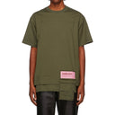 Ambush Cotton T Shirt