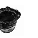 Alexander McQueen Curve Bucket Bag