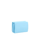 Balenciaga Le Cagole Wallet