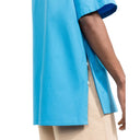 Zasadzka na krótkim rękawach