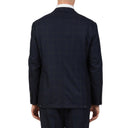 Brunello Cucinelli Wool Suit