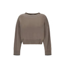 Brunello Cucinelli C Mere Sweater