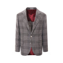 Brunello Cucinelli Blazer Jacket
