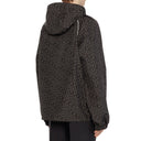 Gucci Monogram Windbreaker Jacket