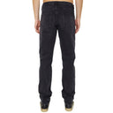 Saint Laurent Slim Fit 737 Jeans