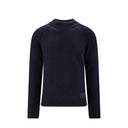 Ami Paris Ami Paris Crewneck Sweater
