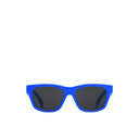 Occhiali da sole monocromatici Celine