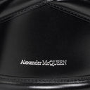 Alexander McQueen le sac à bandoulière Curve