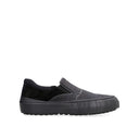 Zapatillas Fendi Force Sneakers