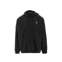 Palm Angels Zip Up Windbreaker