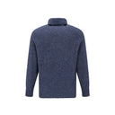Brunello Cucinelli Turtleneck Sweater