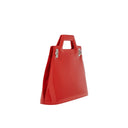 Salvatore Ferragamo Ferragamo Wanda Bag