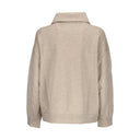 Brunello Cucinelli C Mere Sweater