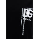 Dolce & Gabbana T Shirt