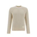 Ami Paris Ami Paris Crewneck -Pullover
