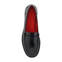 Salvatore Ferragamo Irina Loafers